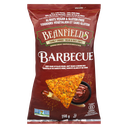 Bean Chips - Barbecue - 156 g