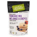 Pancake Mix - 500 g