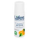 Roll On Deodorant - Active - 89 ml