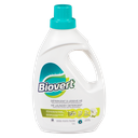 HE Laundry Detergent - 1.4 L