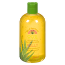 99% Aloe Vera Gelly - 342 g