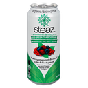 Iced Green Tea - Blueberry Pomegranate - 473 ml