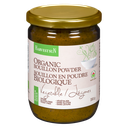 Bouillon Powder - Vegetable - 350 g