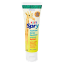 Children's Tooth Gel - 50 ml