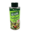 Gourmet MCT Salad Oil - 250 ml