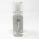 L.A. Hold Hair Spritz - 65 ml