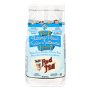 1 to 1 Baking Flour - 623 g