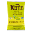 Potato Chips - Pepperoncini - 220 g