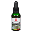 Black Oregano - 30 ml