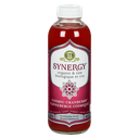 Synergy Kombucha Drink - Cosmic Cranberry - 480 ml