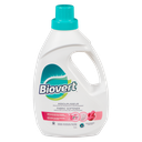 Fabric Softener - 1.4 L