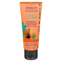 A Path of Light Hand Cream - Clementine - 100 ml