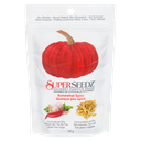 Gourmet Pumpkin Seeds - Somewhat Spicy - 142 g