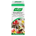 Venaforce - 50 ml