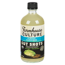 Gut Shot - Classic - 473 ml