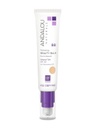 Perfecting BB Beauty Balm SPF 30 Age Defying - Natural Tint - 58 ml