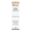 Acne Control Cream - 50 g