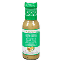 Dressing &amp; Marinade Made With Avocado Oil - Green Goddess - 237 ml