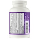 Lutein Wildcrafted - 20 mg - 60 soft gels