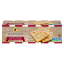 Stoned Wheat Original Crackers - 249 g