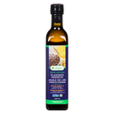 Organic Flaxseed Oil - 500 ml