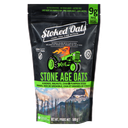 Stone Age Oats - 500 g