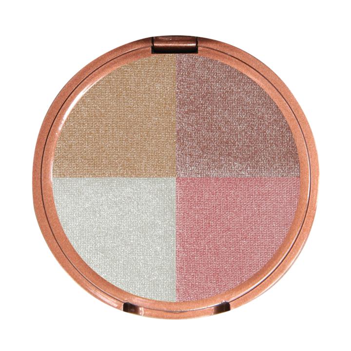 Illuminating Powder - 8 g