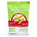 Peas Please - Southwest Spice - 94 g