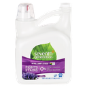 Natural Laundry Detergent - Fresh Lavender - 4.43 L