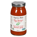 Pasta Sauce - Spicy Marinara - 685 ml