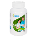 Easymulti Multivitamin - 120 soft gels