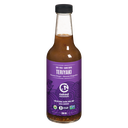 Soy-Free Teriyaki - Sesame Ginger - 296 ml