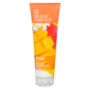 Conditioner - Island Mango - 237 ml