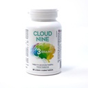 Cloud Nine - 90 tablets