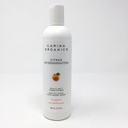 Citrus Daily Light Conditioner - 360 ml