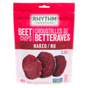 Beet Chips - Naked - 39 g