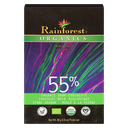 Chocolate Bar - 55% Dark - 80 g