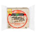 Slices - Pepper Jack - 200 g