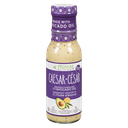 Dressing &amp; Marinade Made With Avocado Oil - Caesar - 237 ml