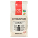 Sprouted Flour - Whole Wheat - 907 g