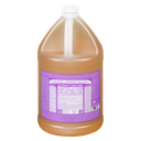 Pure-Castile Soap - Lavender - 3.6 L