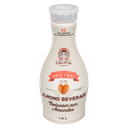 Almond Beverage - Original - 1.4 L