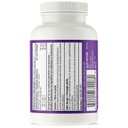 Vitamin K2 - 120 mcg - 60 soft gels