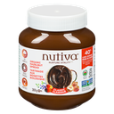 Organic Hazelnut Spread - 368 g