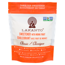 Monkfruit Sweetener Classic - 235 g