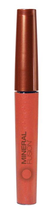 Lip Gloss - Dazzle - 4 ml