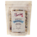 Muesli - Paleo Style - 396 g