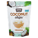 Coconut Chips - 40 g