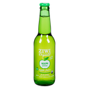 Sparkling Apple Juice - 330 ml