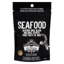 Spice Blend - Seafood - 30 g